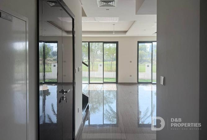 15553681 - Property Image 2