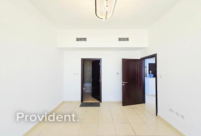 15757824 - صورة العقار 3