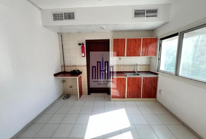 15963899 - الصورة الرئيسية للعقار