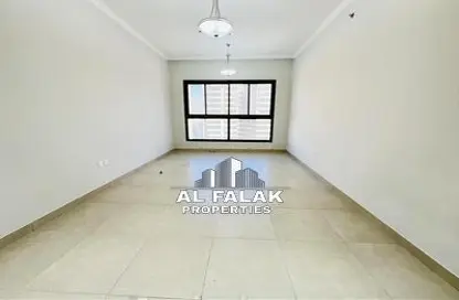 شقة - غرفة نوم - 2 حمامات للايجار في كورنيش الخان - الخان - الشارقة