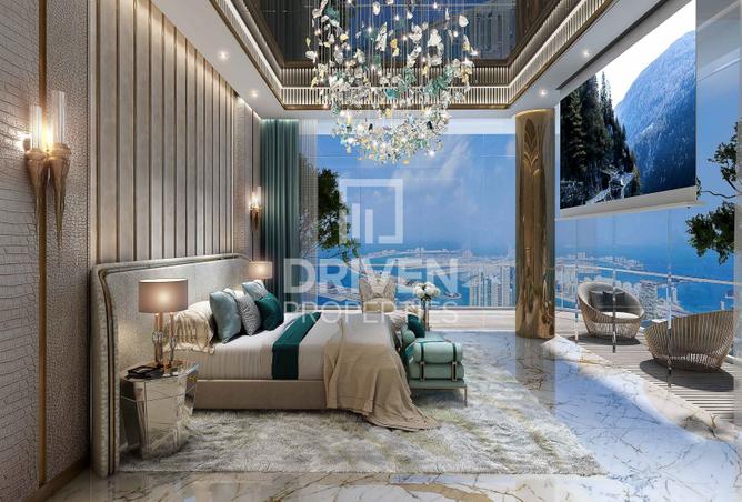 15371172 - Property Image 3