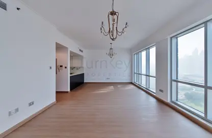 شقة - 2 غرف نوم - 2 حمامات للايجار في فيروايز غرب - فيروايز - ذا فيوز - دبي شقة - 2 غرف نوم - 2 حمامات للايجار في فيروايز غرب - فيروايز - ذا فيوز - دبي