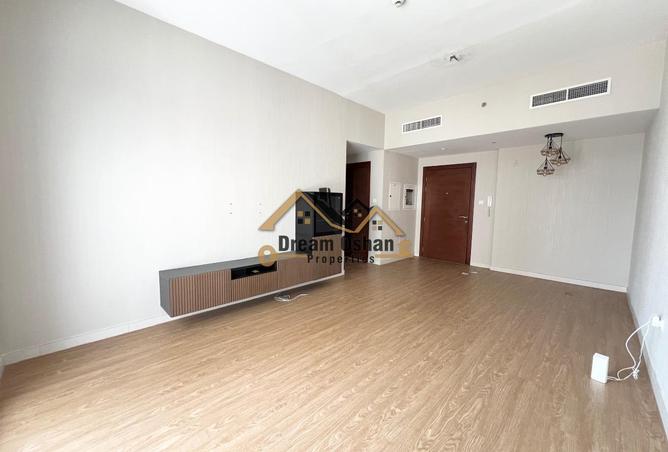 15149291 - Property Image 2