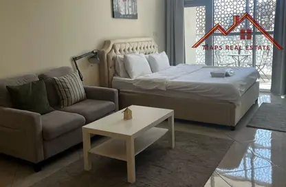 شقة - 1 حمام للبيع في شيماء بريميير - قرية الجميرا سركل - دبي