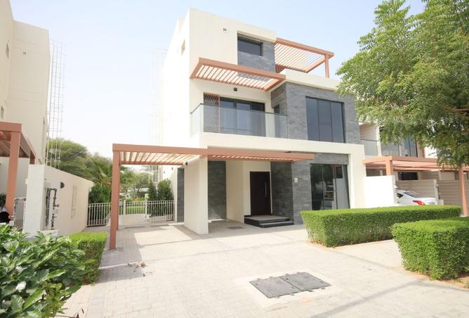 15643049 - الصورة الرئيسية للعقار