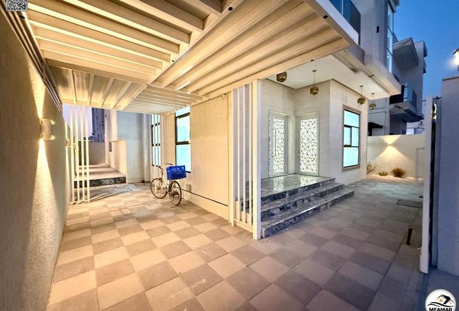 15612791 - صورة العقار 2