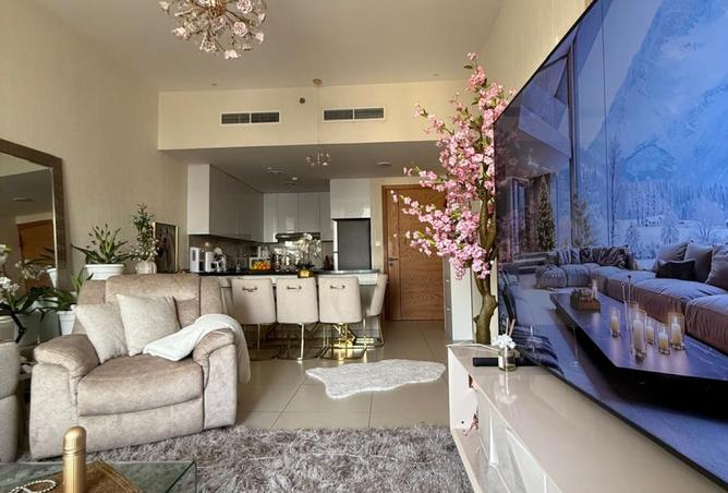 16078046 - Property Image 3