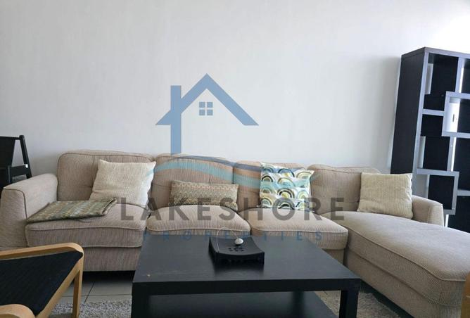 15939338 - Property Image 3