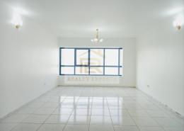 Apartment - 2 bedrooms - 2 bathrooms for rent in White Crown Building - Sheikh Zayed Road - Dubai