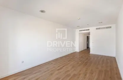 شقة - 2 غرف نوم - 3 حمامات للايجار في مساكن النخبة - دبي مارينا - دبي