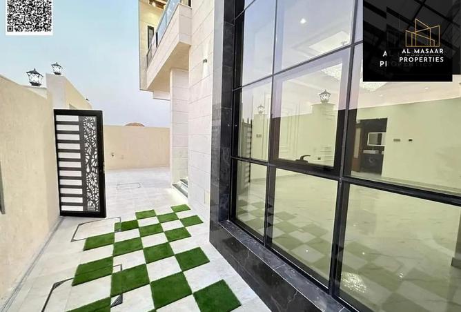 15521121 - Property Image 2