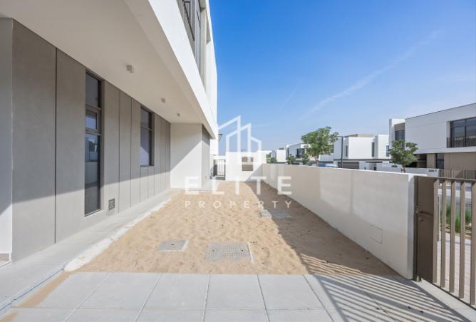 15647705 - Property Image 3