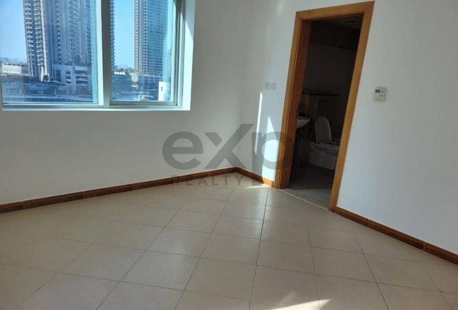 15178691 - Property Image 3