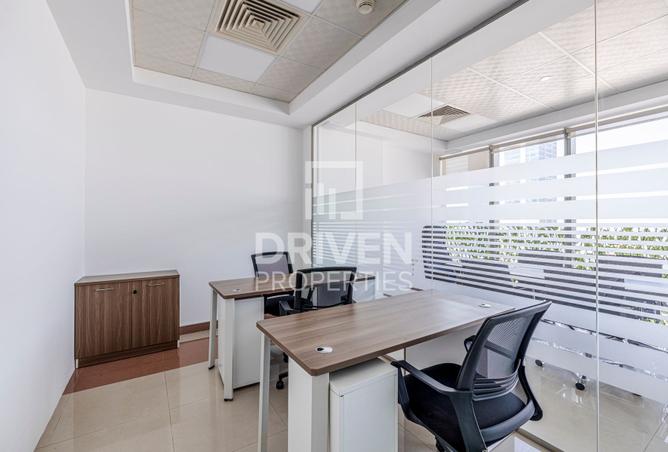 15675400 - صورة العقار 2