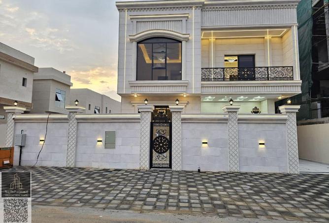 16019772 - Property Main Image