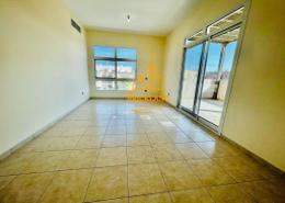 Apartment - 1 bedroom - 2 bathrooms for rent in Al Nahyan - Abu Dhabi