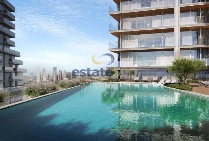 15351864 - صورة العقار 2