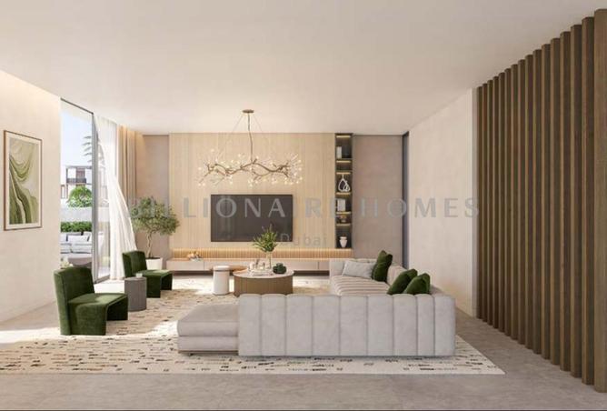 15716537 - Property Image 2