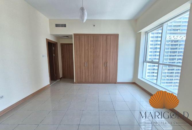 15389197 - Property Image 2