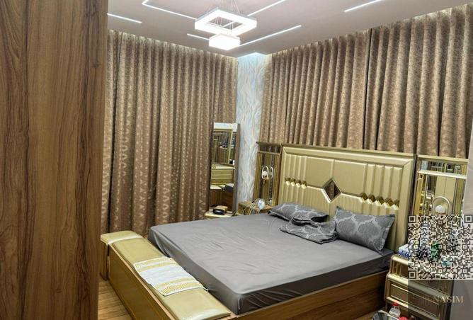 15926655 - Property Image 2