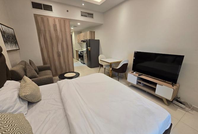 15590485 - صورة العقار 2