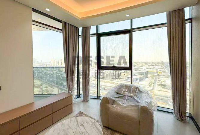 15669054 - صورة العقار 3