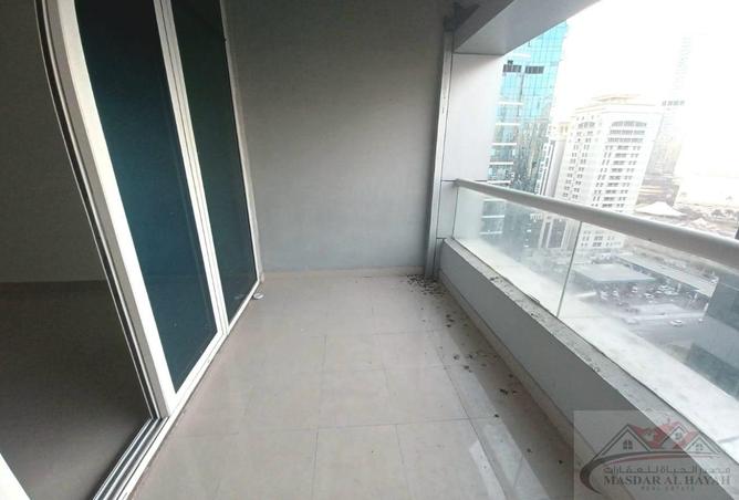 15483517 - Property Image 2