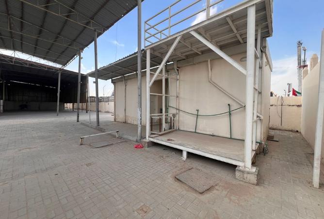 16046403 - Property Image 2