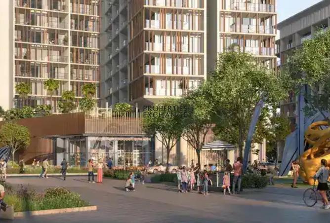 15684445 - صورة العقار 3