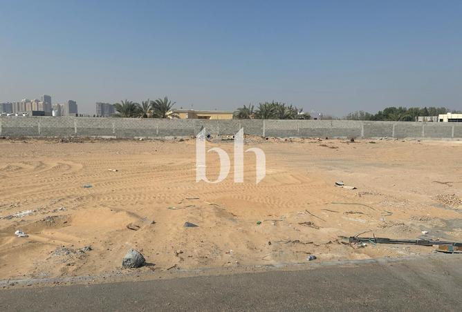 15708086 - Property Main Image