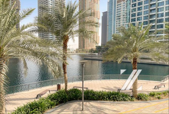 16010175 - الصورة الرئيسية للعقار