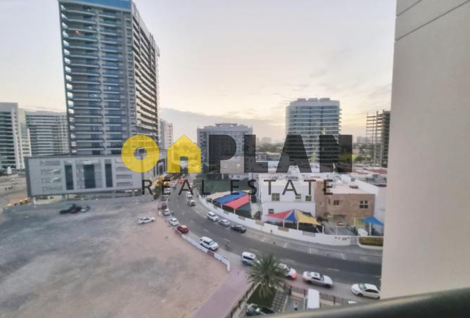 16060010 - Property Image 3