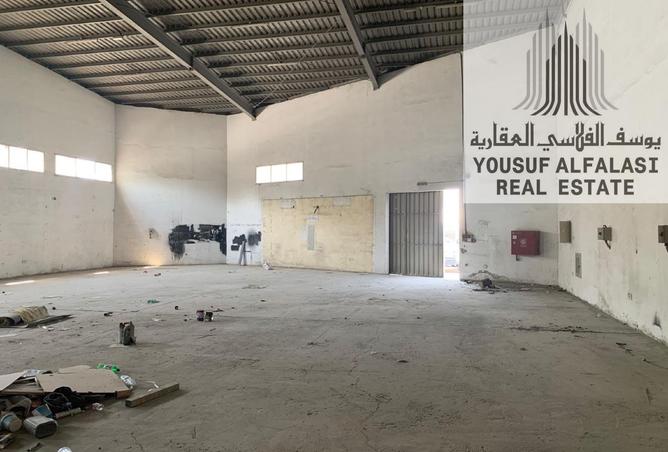 15160274 - Property Image 2