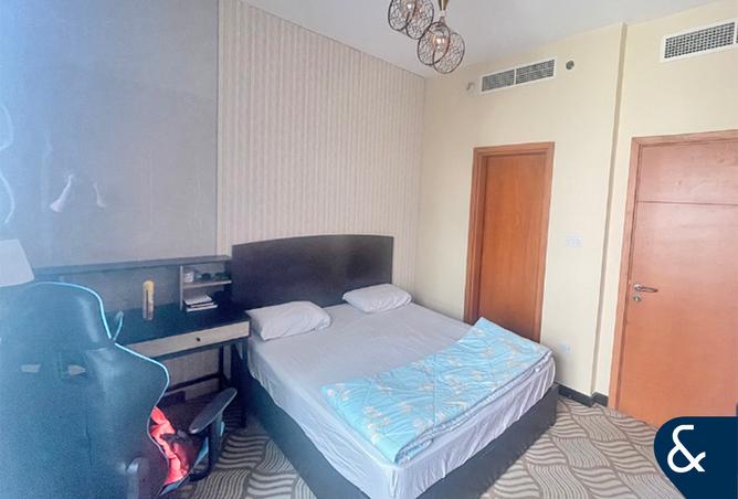 15693814 - Property Image 3