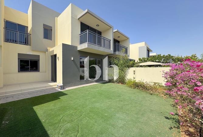 15856276 - Property Main Image