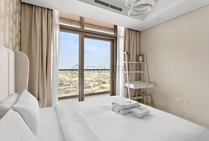 15881240 - صورة العقار 2