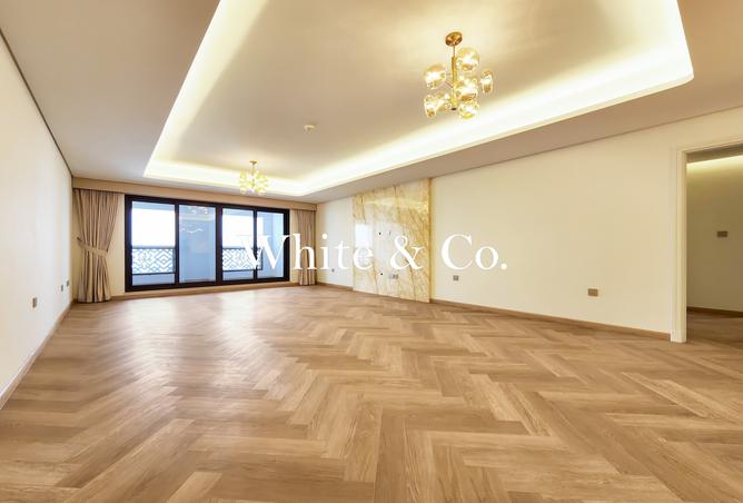 15745556 - الصورة الرئيسية للعقار