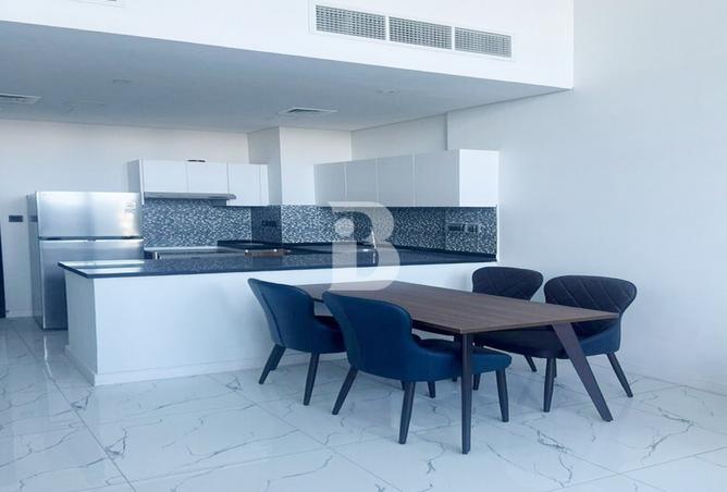 16106904 - صورة العقار 3