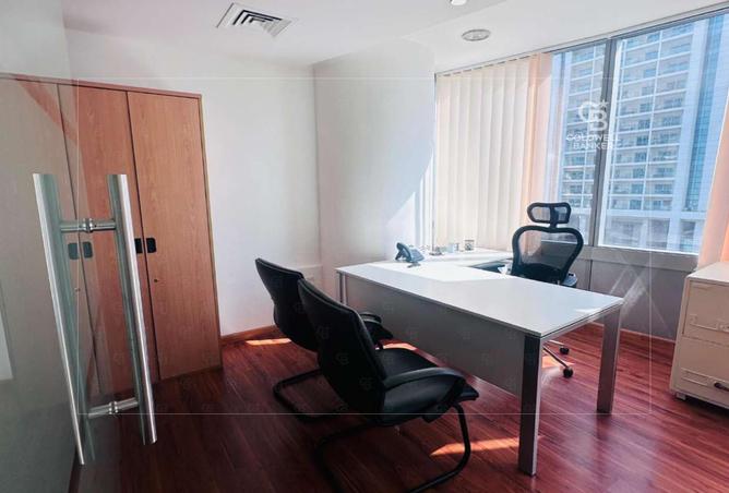 15588804 - Property Image 2