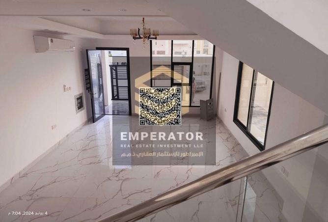 15240889 - Property Image 2