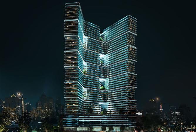 15892901 - الصورة الرئيسية للعقار