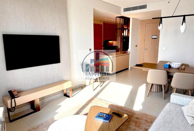 15560394 - صورة العقار 2