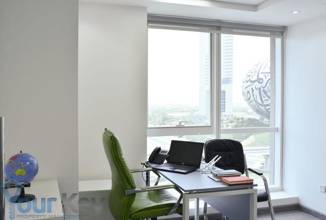 14653613 - Property Main Image