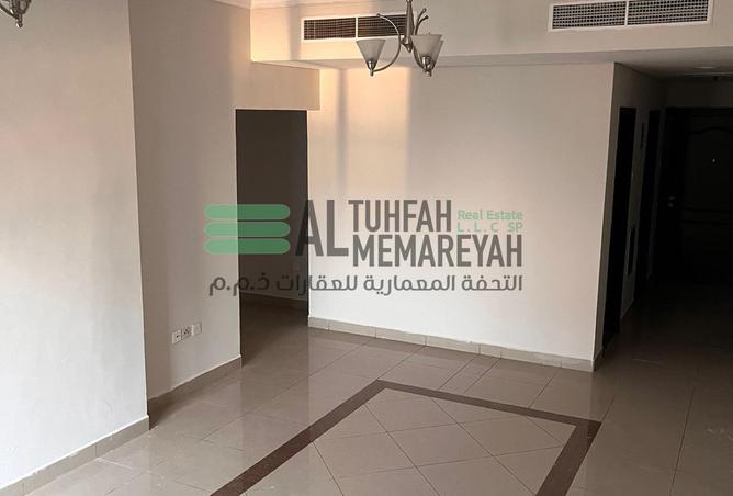 15479981 - Property Image 3