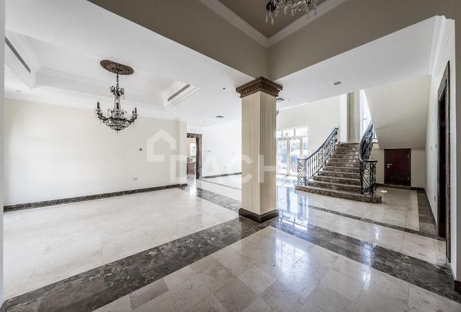 15237557 - Property Image 2