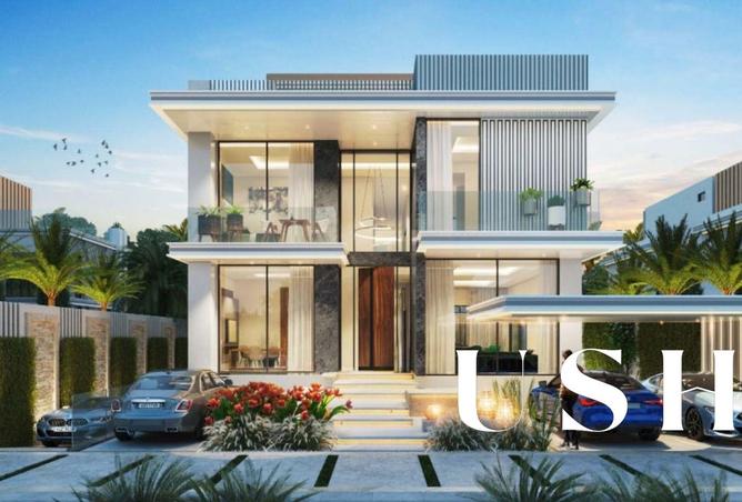 15778308 - الصورة الرئيسية للعقار