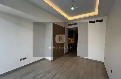 Apartment - Studio - 1 Bathroom for sale in AZIZI Riviera - Meydan One - Meydan - Dubai