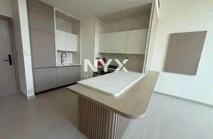 شقة - غرفة نوم - 2 حمامات للبيع في بن غاطي فانتوم - ديستريكت 17 - قرية جميرا الدائرية - دبي