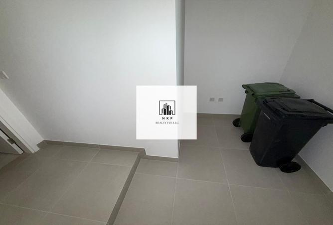 15233119 - Property Image 3