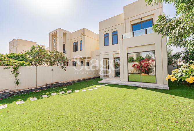 15870332 - الصورة الرئيسية للعقار